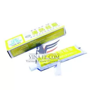 Keo Tản Nhiệt Tianmu